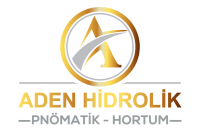 Alt Menü