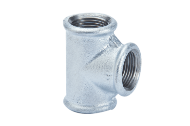 GALVENİZ TE TRAKYA DÖKÜM