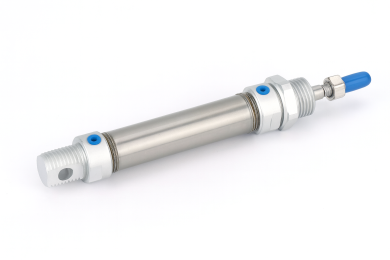 MANYETİK KALEM SİLİNİDİR