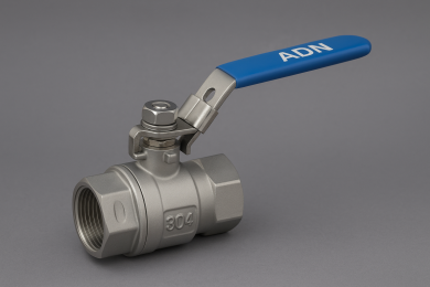 PASLANMAZ KÜRESEL VANA