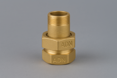 DÜZ RADYATÖR REKORU KONSAN